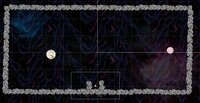 2D Space Shooter by Daniel screenshot, image №3149630 - RAWG