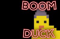 Boom! Duck? screenshot, image №3415536 - RAWG