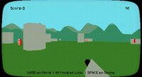 Big Ben's Arcade screenshot, image №2400478 - RAWG