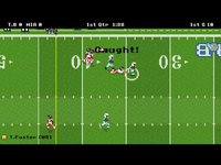 Retro Bowl screenshot, image №2280520 - RAWG