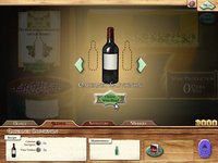 Winemaker Extraordinaire screenshot, image №527046 - RAWG