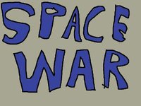 Spave war screenshot, image №2117335 - RAWG