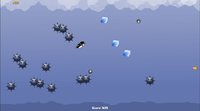 Pengbop screenshot, image №1736855 - RAWG