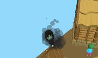 ScoutNinjaJin screenshot, image №3399586 - RAWG