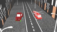 vehicles minigames screenshot, image №2265652 - RAWG