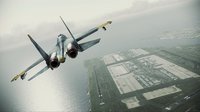 Ace Combat: Assault Horizon screenshot, image №561507 - RAWG
