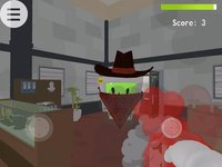 JOB SIMULATOR: BIG ROBBERY screenshot, image №2065484 - RAWG