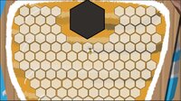 Queen of the Hive screenshot, image №3037264 - RAWG