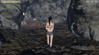 Explore Girl · Rope Sprite screenshot, image №2523489 - RAWG
