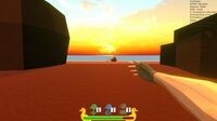 Isla Wivil screenshot, image №2937817 - RAWG