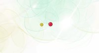 Bubble Blitz (itch) screenshot, image №1916213 - RAWG