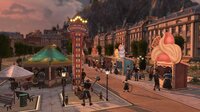 Anno 1800 - Amusements Pack screenshot, image №2897207 - RAWG