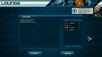 Dynablaster Revenge screenshot, image №1031119 - RAWG
