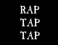 Rap Tap Tap screenshot, image №3636928 - RAWG