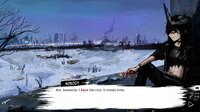 MOOD screenshot, image №4177239 - RAWG