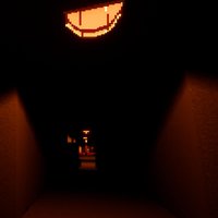 Boofie's Bunker screenshot, image №2222941 - RAWG