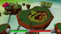 Orcward screenshot, image №1090207 - RAWG