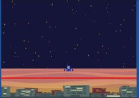Asteroid Defense (Bigs) screenshot, image №2610938 - RAWG