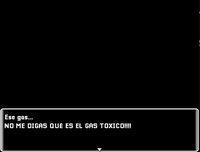 El experimento 101 screenshot, image №2378377 - RAWG