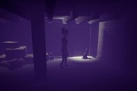 Sallie House screenshot, image №3406457 - RAWG