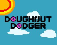 Doughnut Dodger screenshot, image №3310776 - RAWG