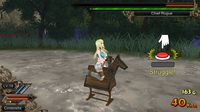 Cinderella Escape 2 Revenge screenshot, image №661868 - RAWG
