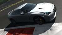 Gran Turismo 5 Prologue screenshot, image №510285 - RAWG