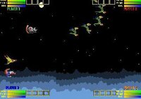 StarCrusher screenshot, image №3008862 - RAWG