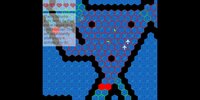 "Turn-Based" Chaos screenshot, image №2423749 - RAWG