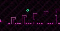 Geometry Dash Remastered screenshot, image №3071549 - RAWG