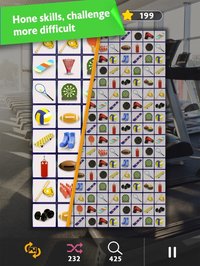 Onet 3D - Matching Puzzle screenshot, image №2366919 - RAWG