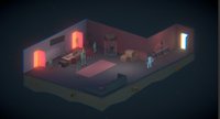 MurderApy screenshot, image №1840622 - RAWG