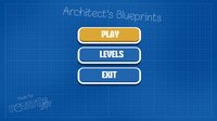 Architect's Blueprints screenshot, image №3238312 - RAWG