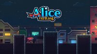 Alice and the Ring screenshot, image №3170866 - RAWG