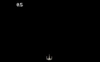 SPACE SHOOTER WITH WEBS screenshot, image №3725595 - RAWG
