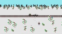 The Crate (Goose Ladder Games) screenshot, image №1891843 - RAWG