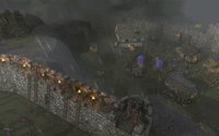 Firefly Studios' Stronghold 3 screenshot, image №554566 - RAWG