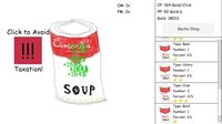 I Want Eat Soup: Soup (Soup) screenshot, image №2827060 - RAWG