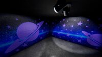 Blacklit screenshot, image №3311816 - RAWG