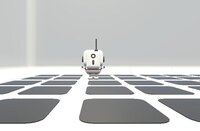3d Project Final screenshot, image №3678859 - RAWG