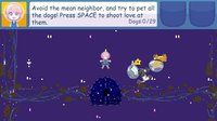 Pet Pets screenshot, image №1066462 - RAWG