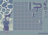 Mr. Plumber Man screenshot, image №1025022 - RAWG