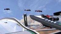 TrackMania (2020) screenshot, image №2329985 - RAWG