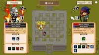 GladiArena screenshot, image №4223759 - RAWG