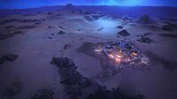 Dune: Spice Wars screenshot, image №3140691 - RAWG