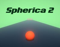 Spherica 2 screenshot, image №3225153 - RAWG