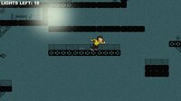 Elumi Co. screenshot, image №3034719 - RAWG