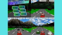 Street Racing (itch) (Vulture Limited) screenshot, image №2953433 - RAWG