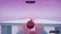 Ball Kicker screenshot, image №1628285 - RAWG