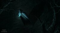 Time of Ashes screenshot, image №2648863 - RAWG